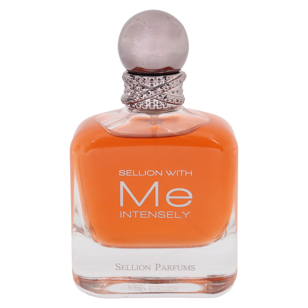Me Intensely Red 100ml
