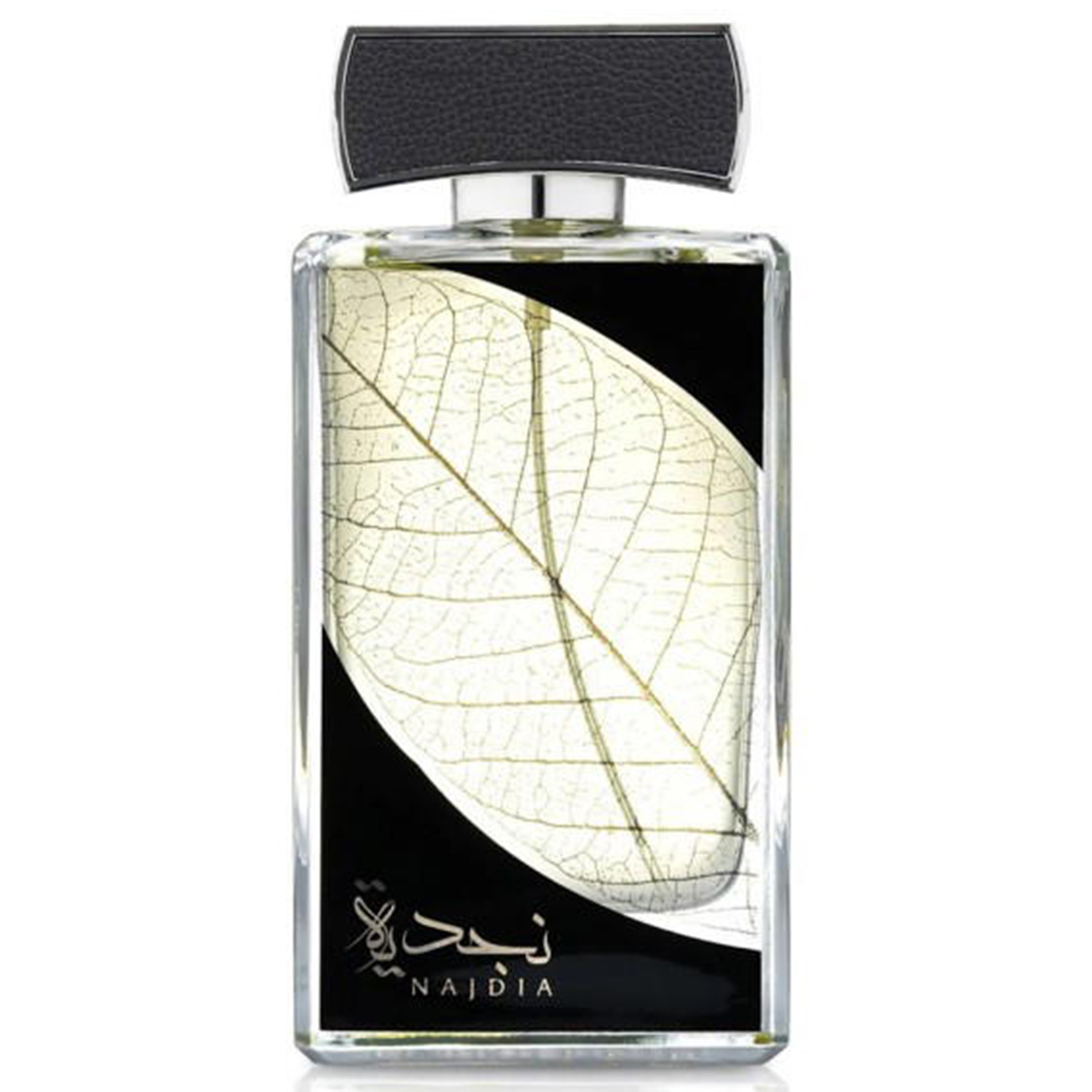 Najdia Perfume 120ml