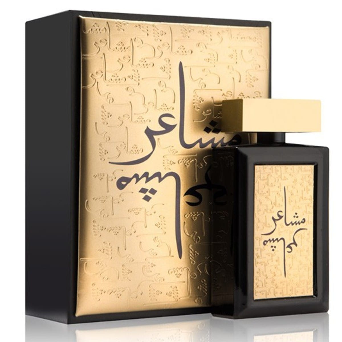 Feelings 120ml