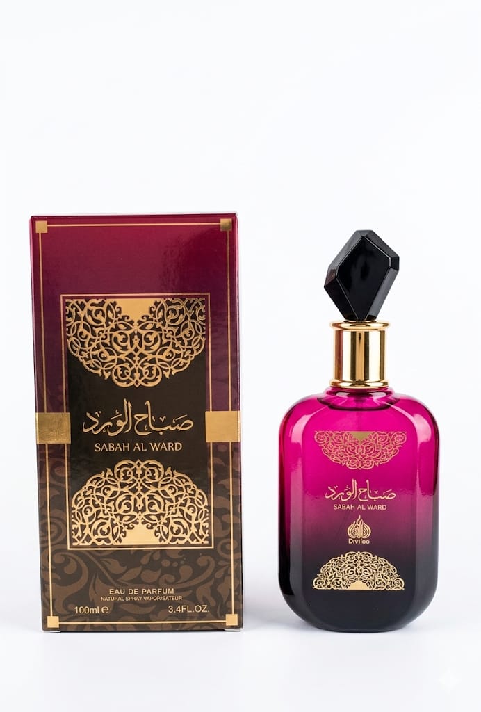 Layalina 100ml