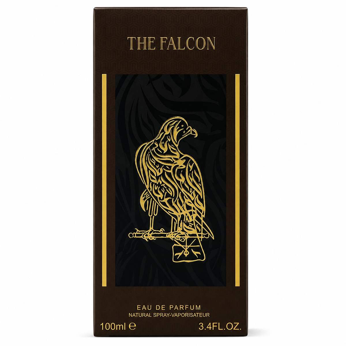 The Falcon Perfume 100ml