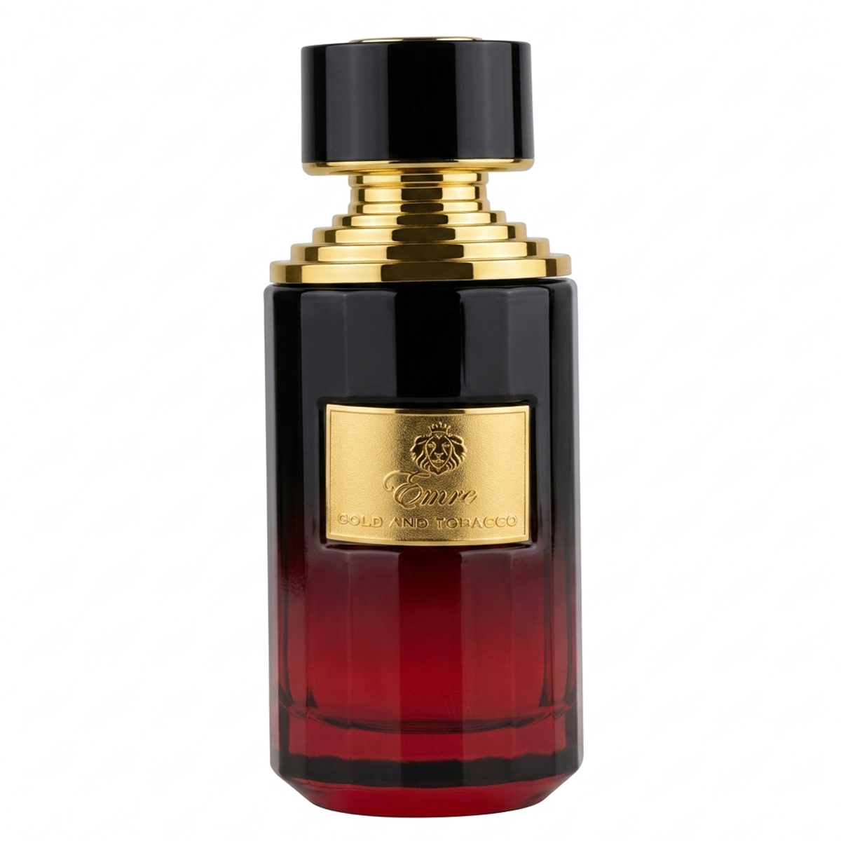 Emre Perfume 100ml