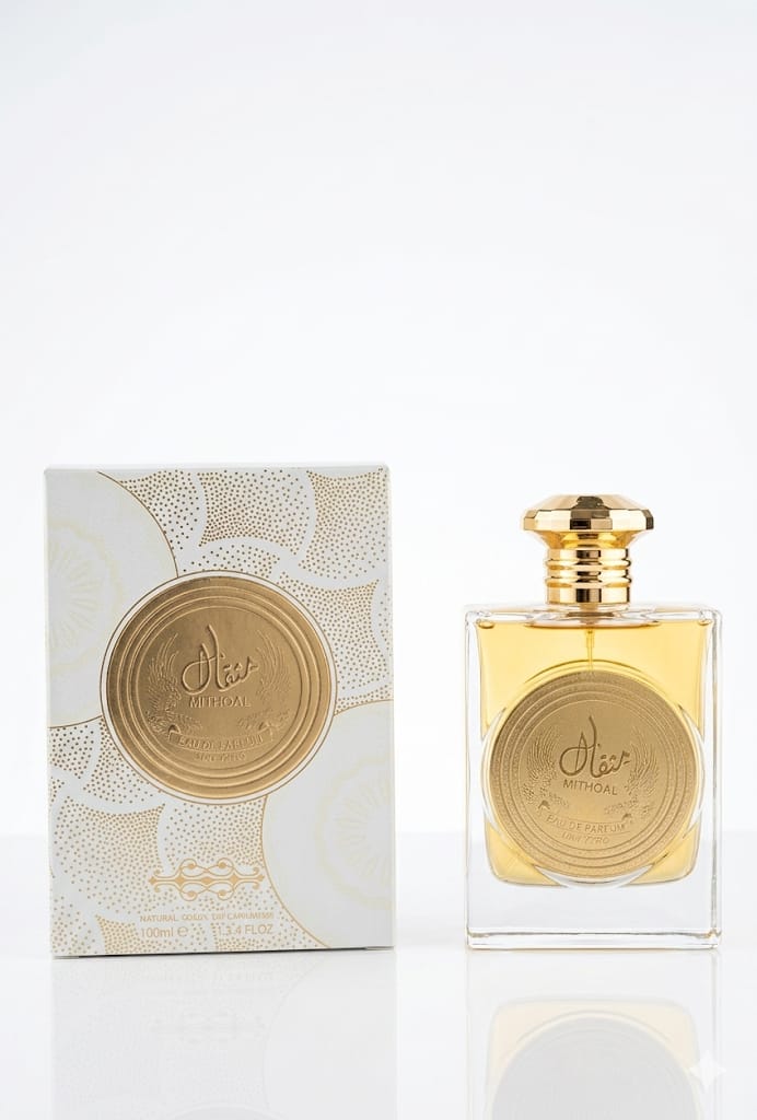 Azul 100ml