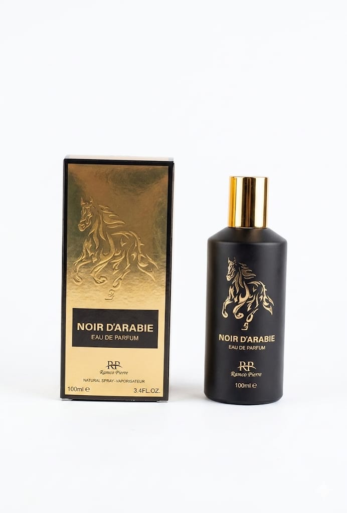 Noir Darabie 100ml