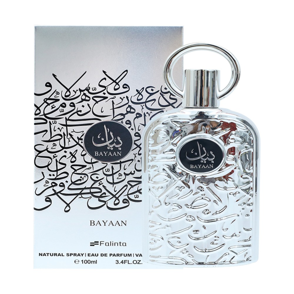 Bayaan 100ml