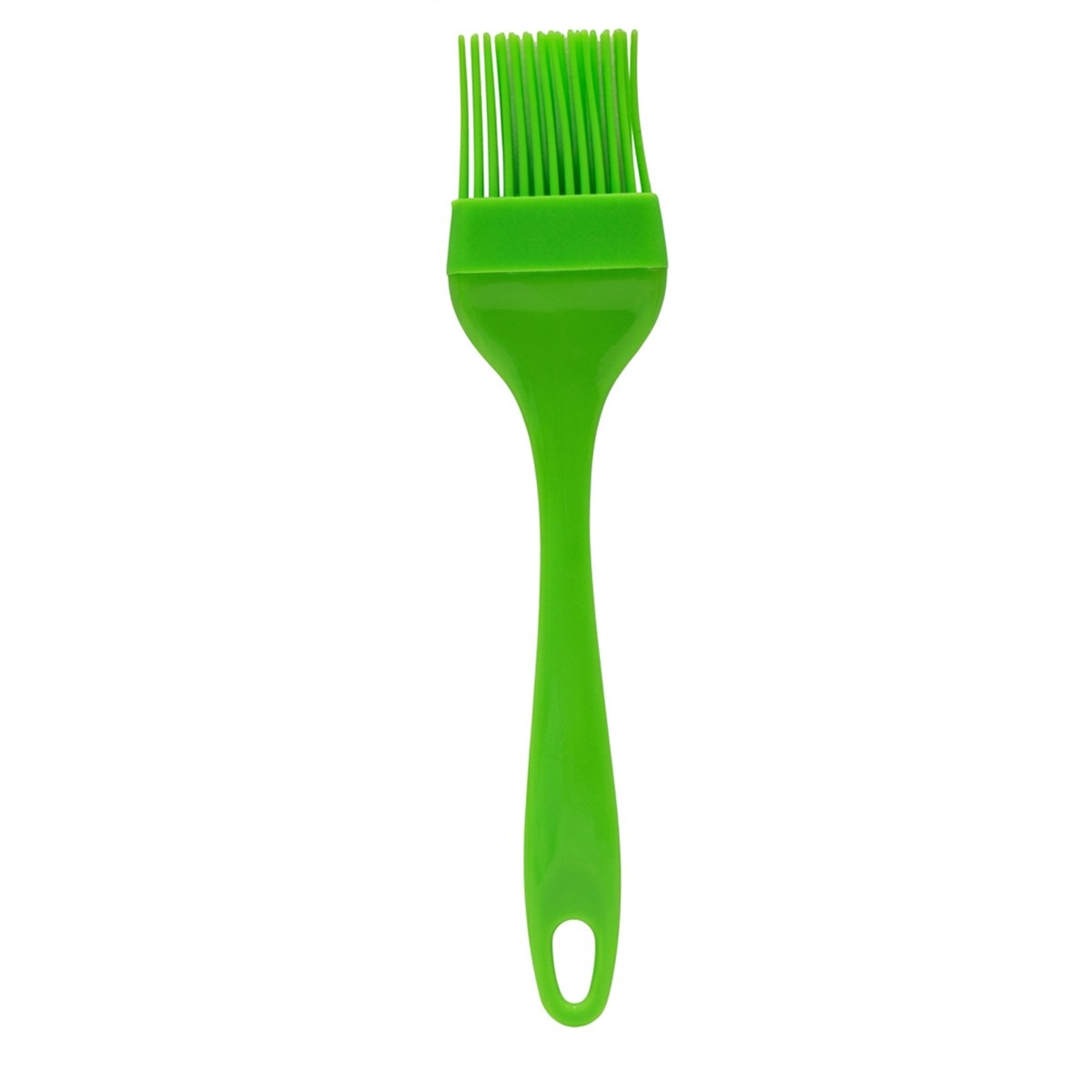 Silicone Brush