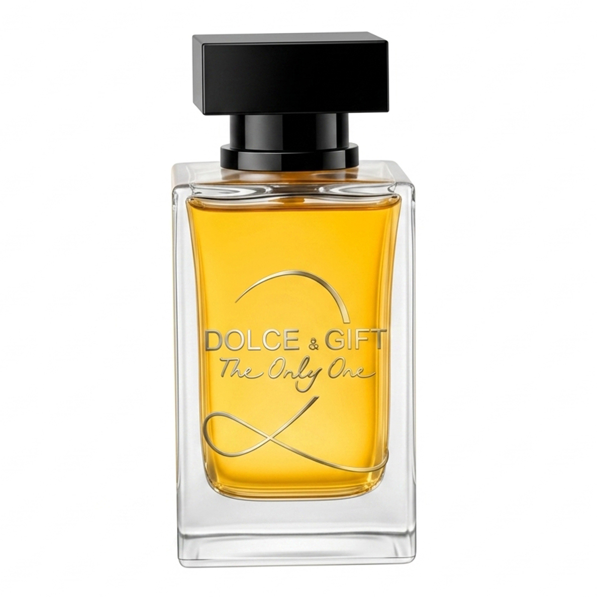 The Only One Perfume 100ml