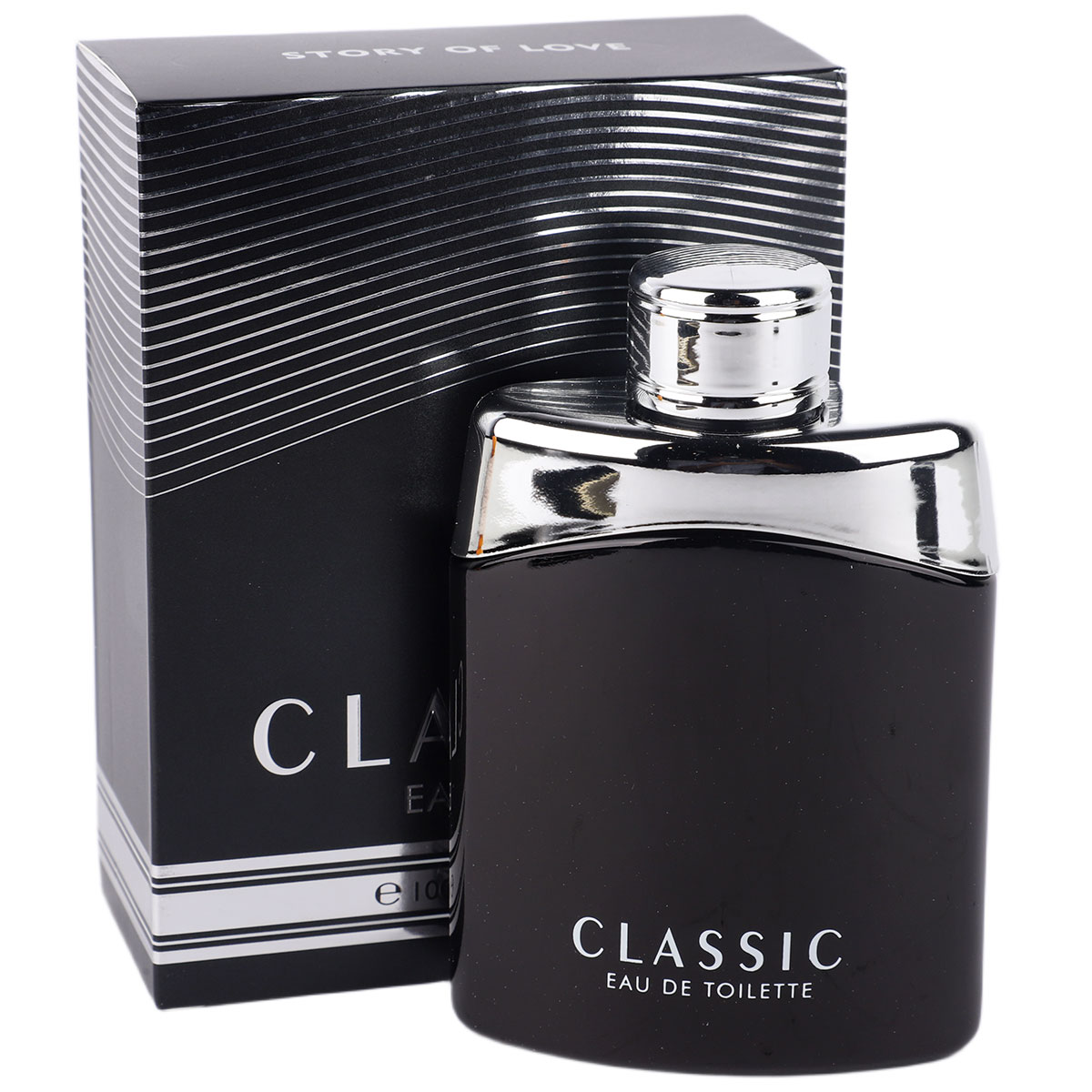 Magic Dragon 100ml