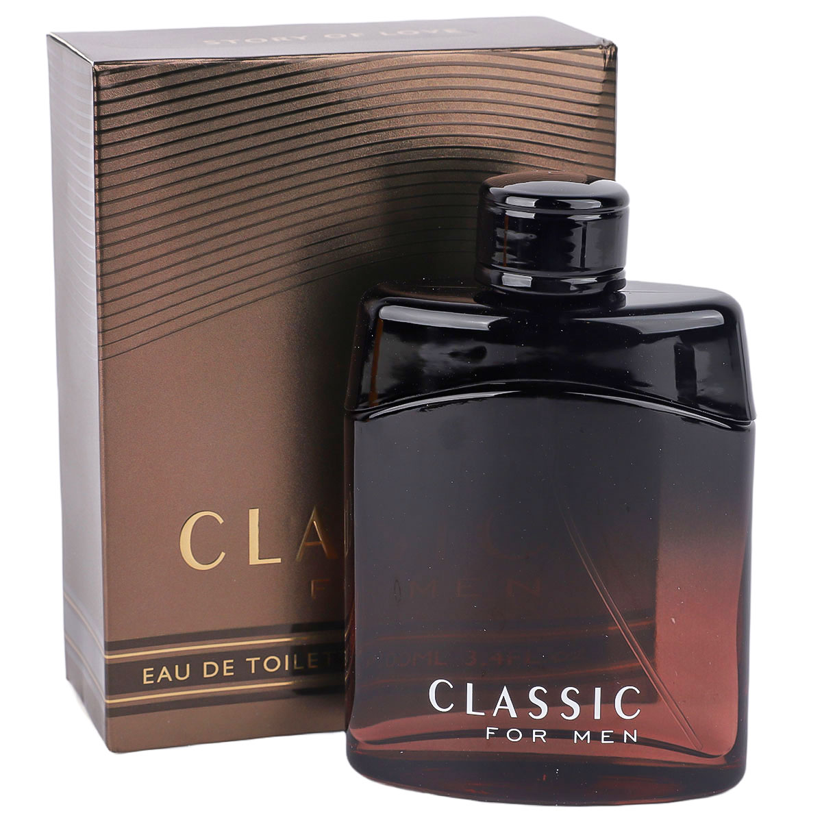 Magic Dragon 100ml