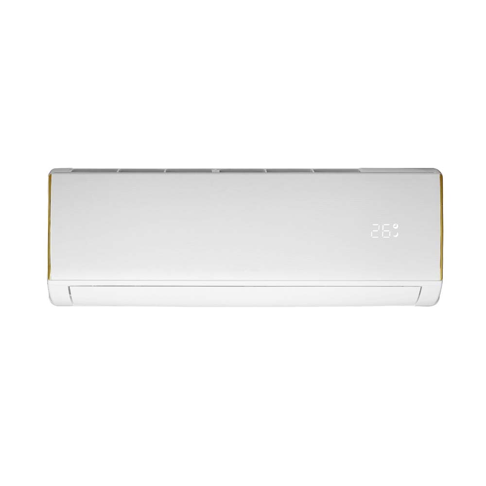 TCL Split AC 1.5 Ton Rotary EER
