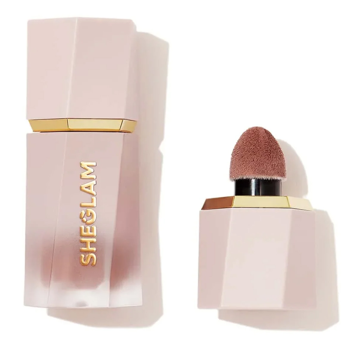 Sheglam Sun Liquid Contour