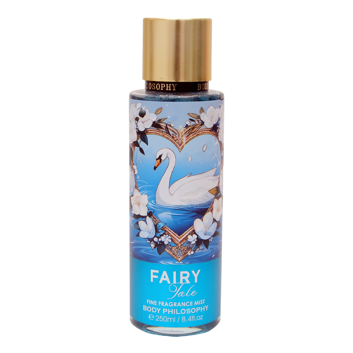 Fairy Tale Body Spray 250ml