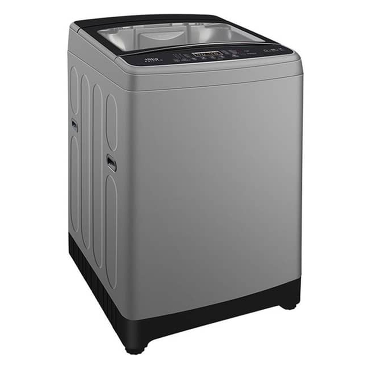 TCL Top Load Washing Machine 15kg
