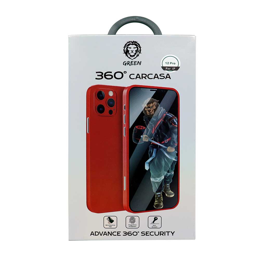 Phone Cover