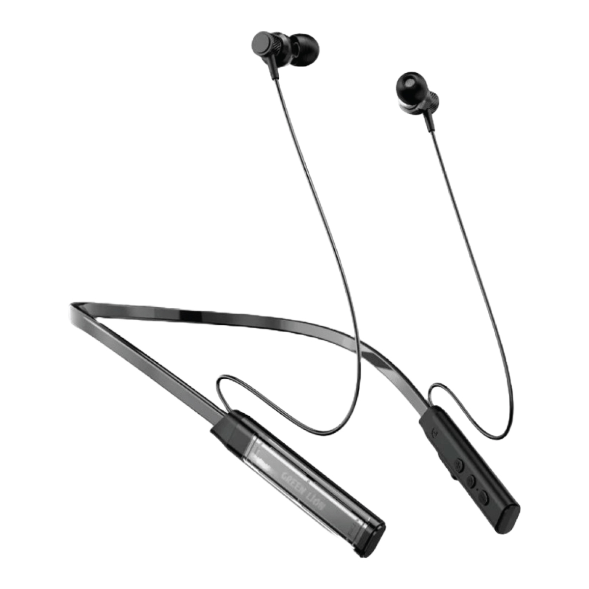 Veria Wireless Neckband