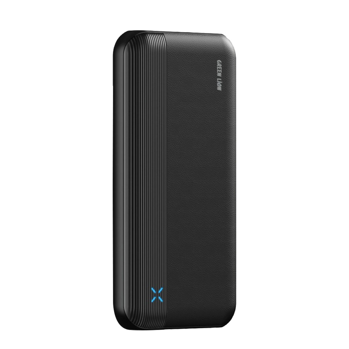 Green Lion Power Bank 10000mAh