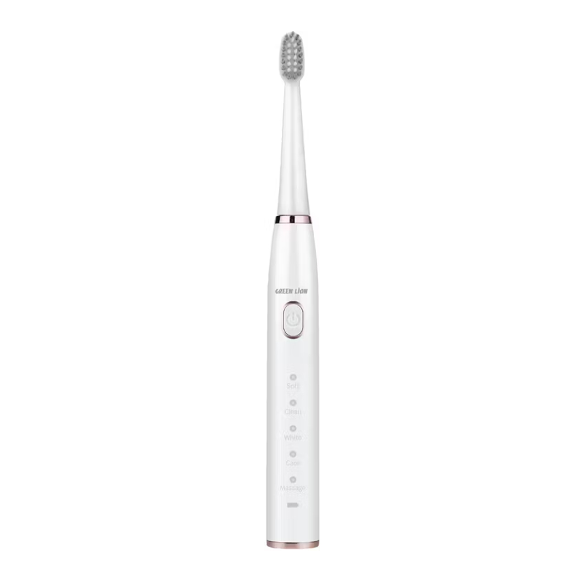 Electric Toothbrush White