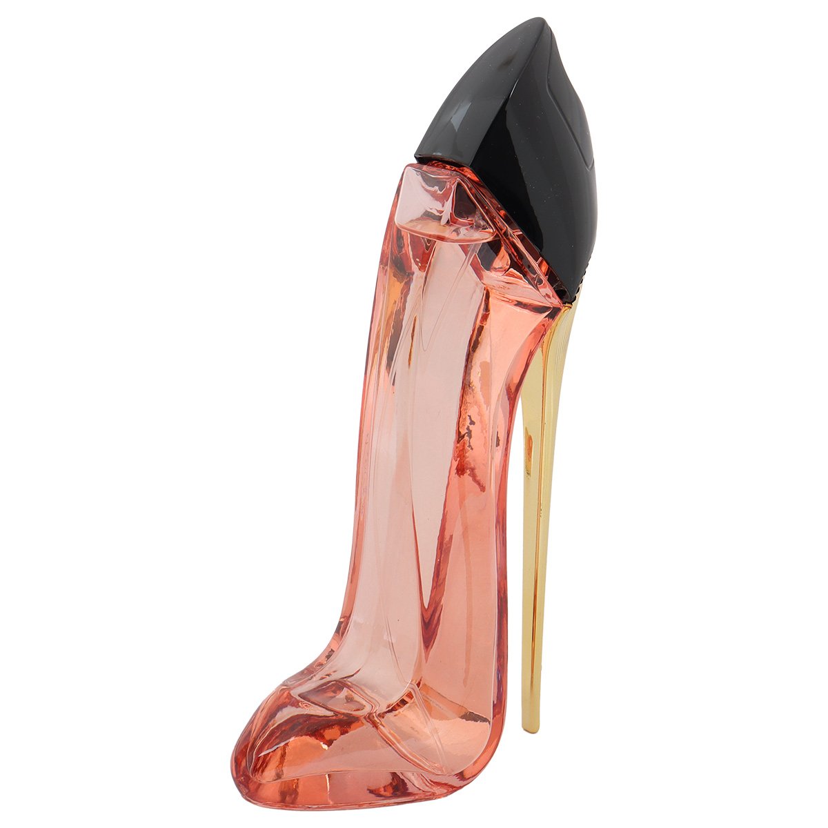 Cool Girl Velvet 85ml