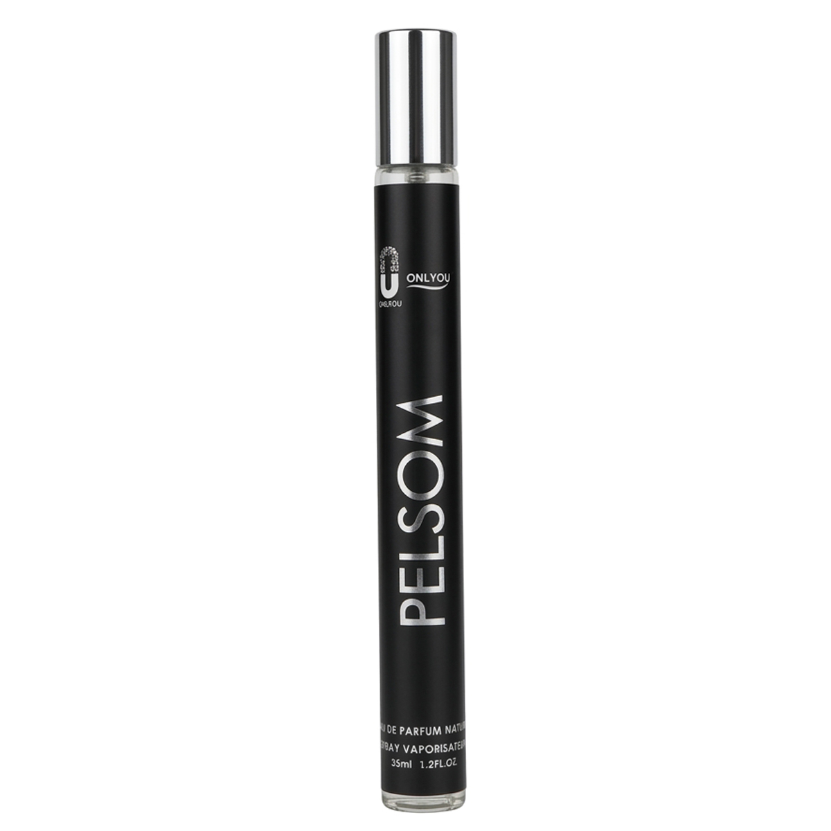 Pelson Perfume 35ml