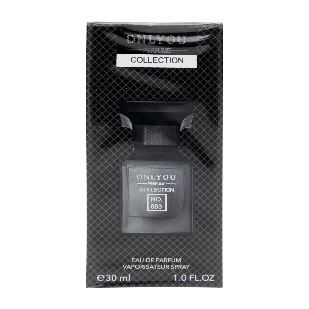 Only You 893 30ml