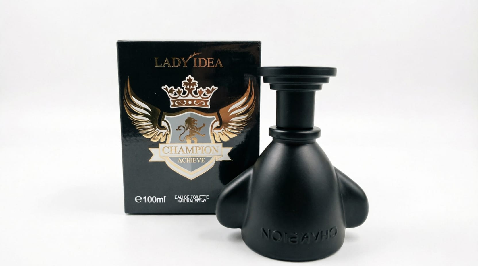 Champion 100ml