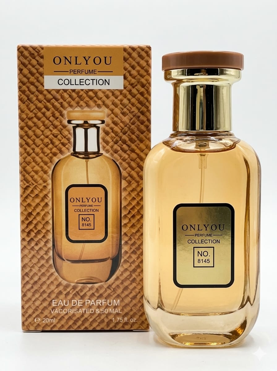 Only You 8146 30ml