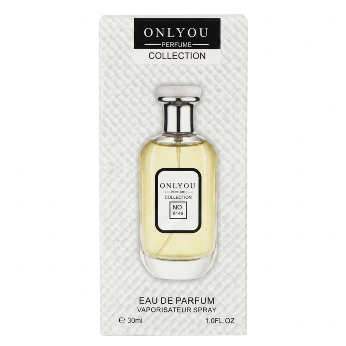 Only You 8148 Perfume 30ml