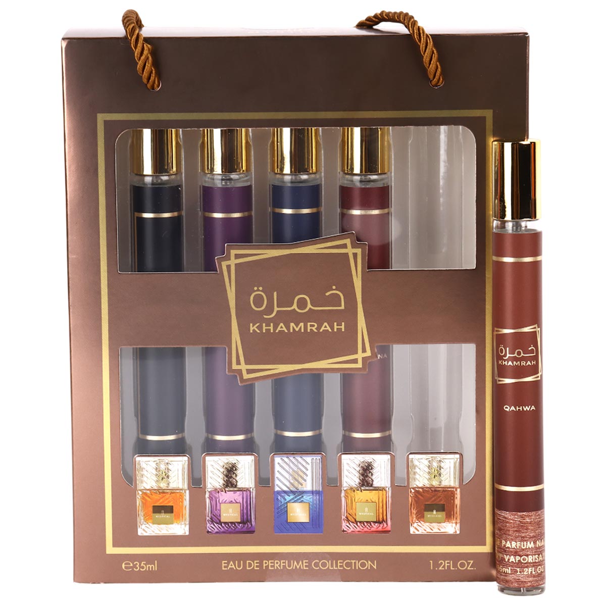 Gift Set Men