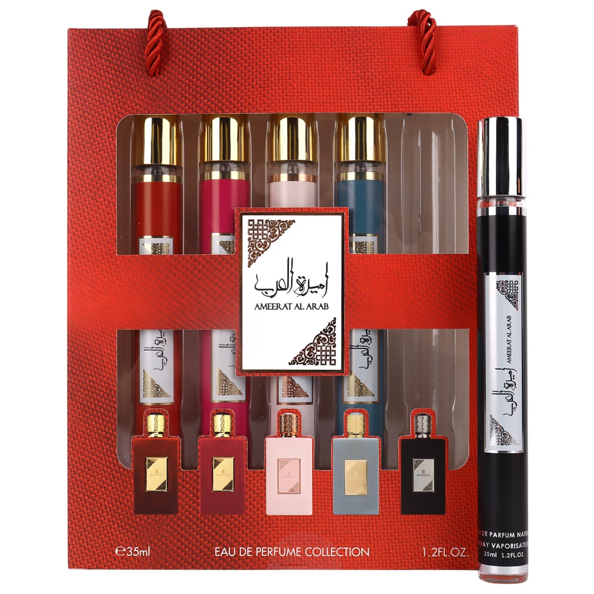 Gift Set Men