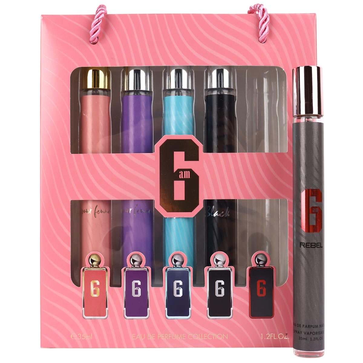Gift Set Men