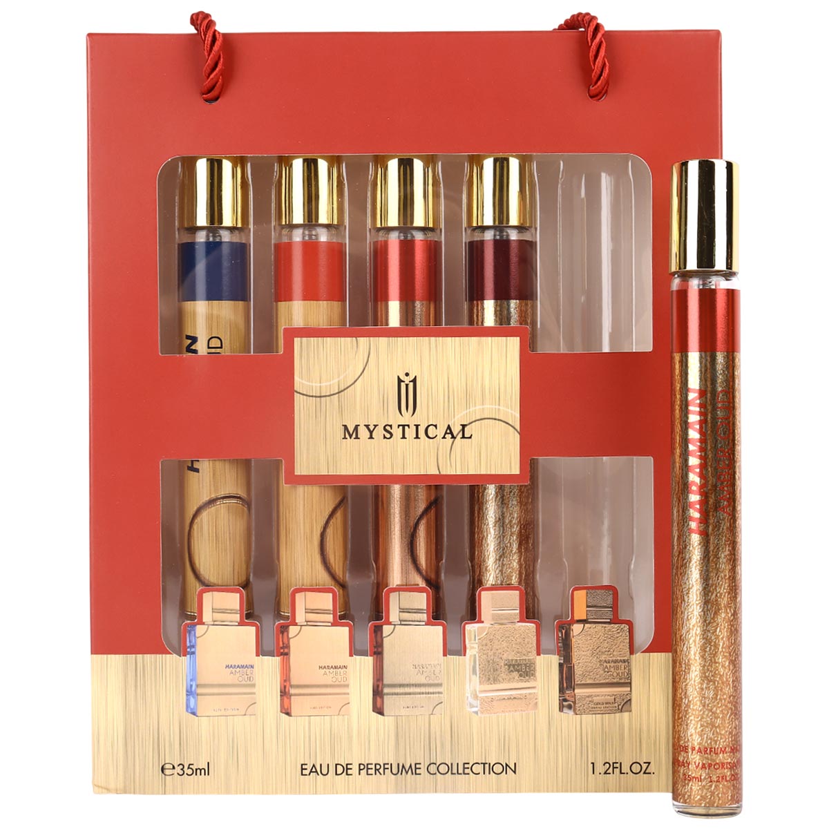 Gift Set Men