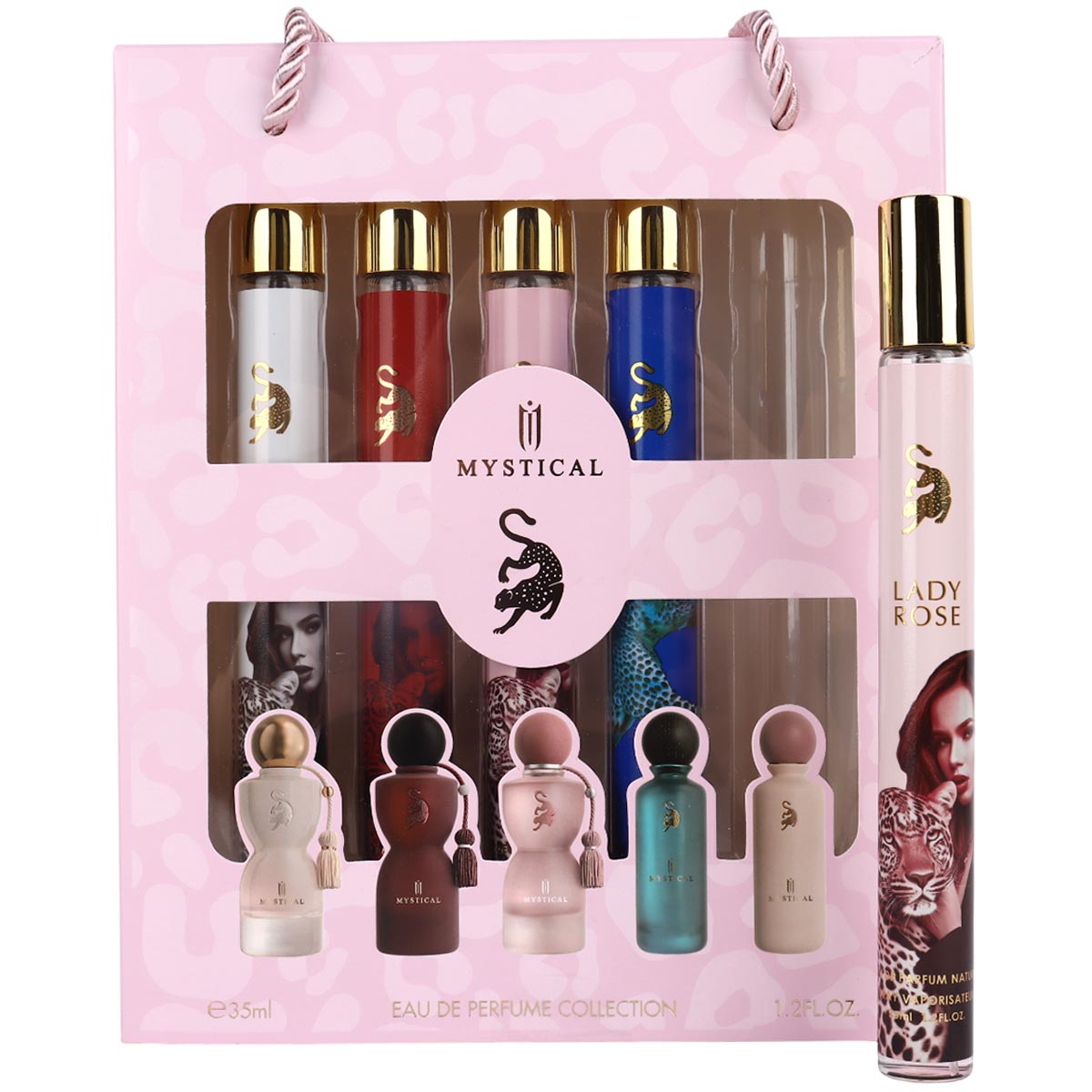 Gift Set Women