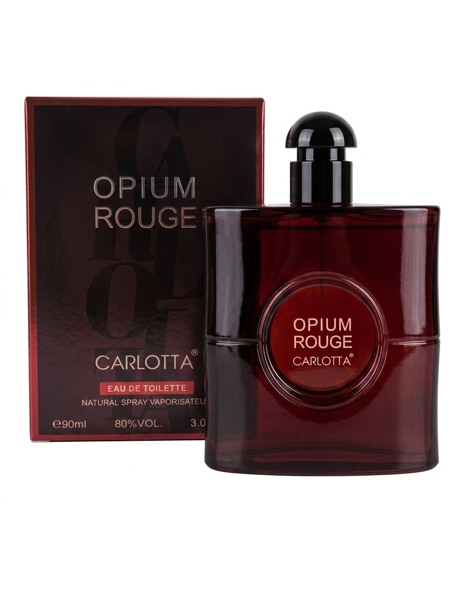 Opium Rouge 90ml
