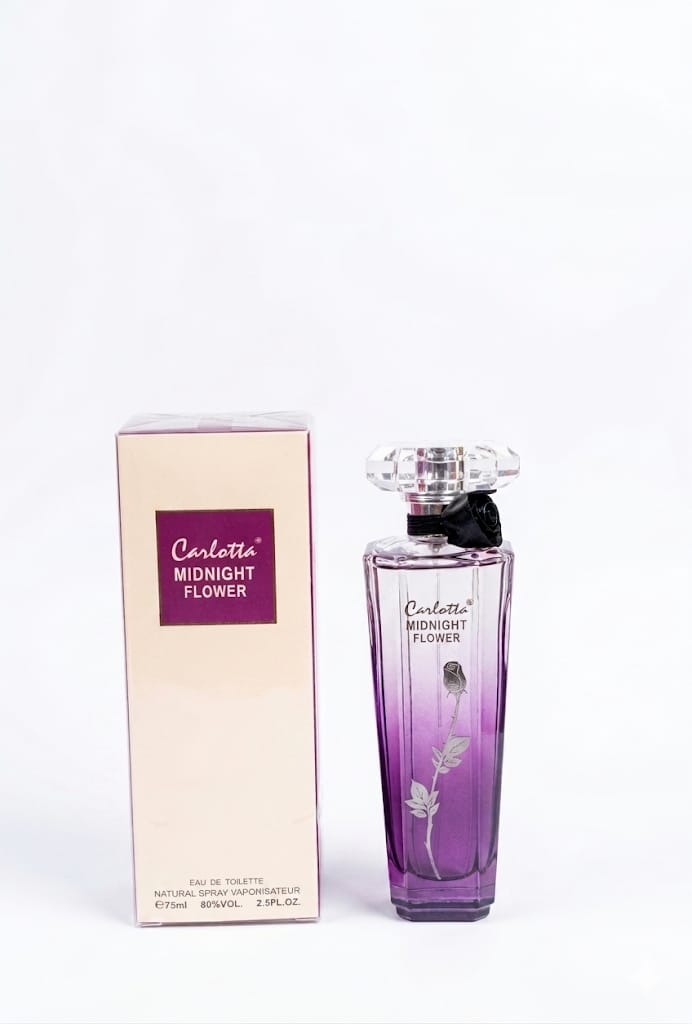 Midnight Flower 75ml
