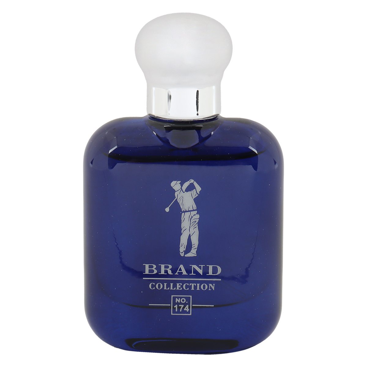 Brand Collection No. 174 25ml
