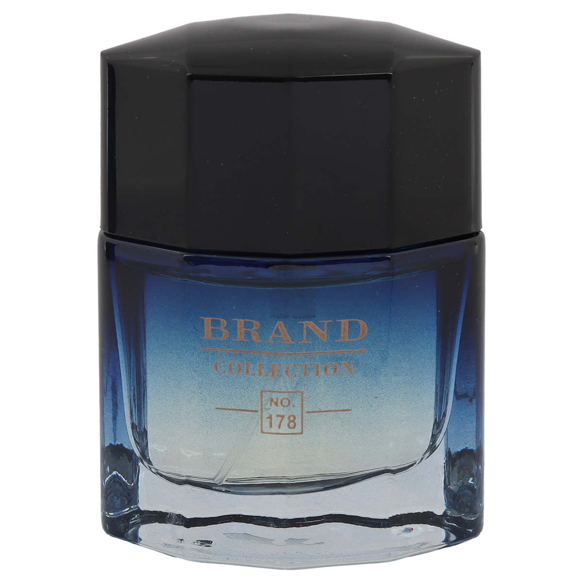 Brand Collection No. 178 25ml