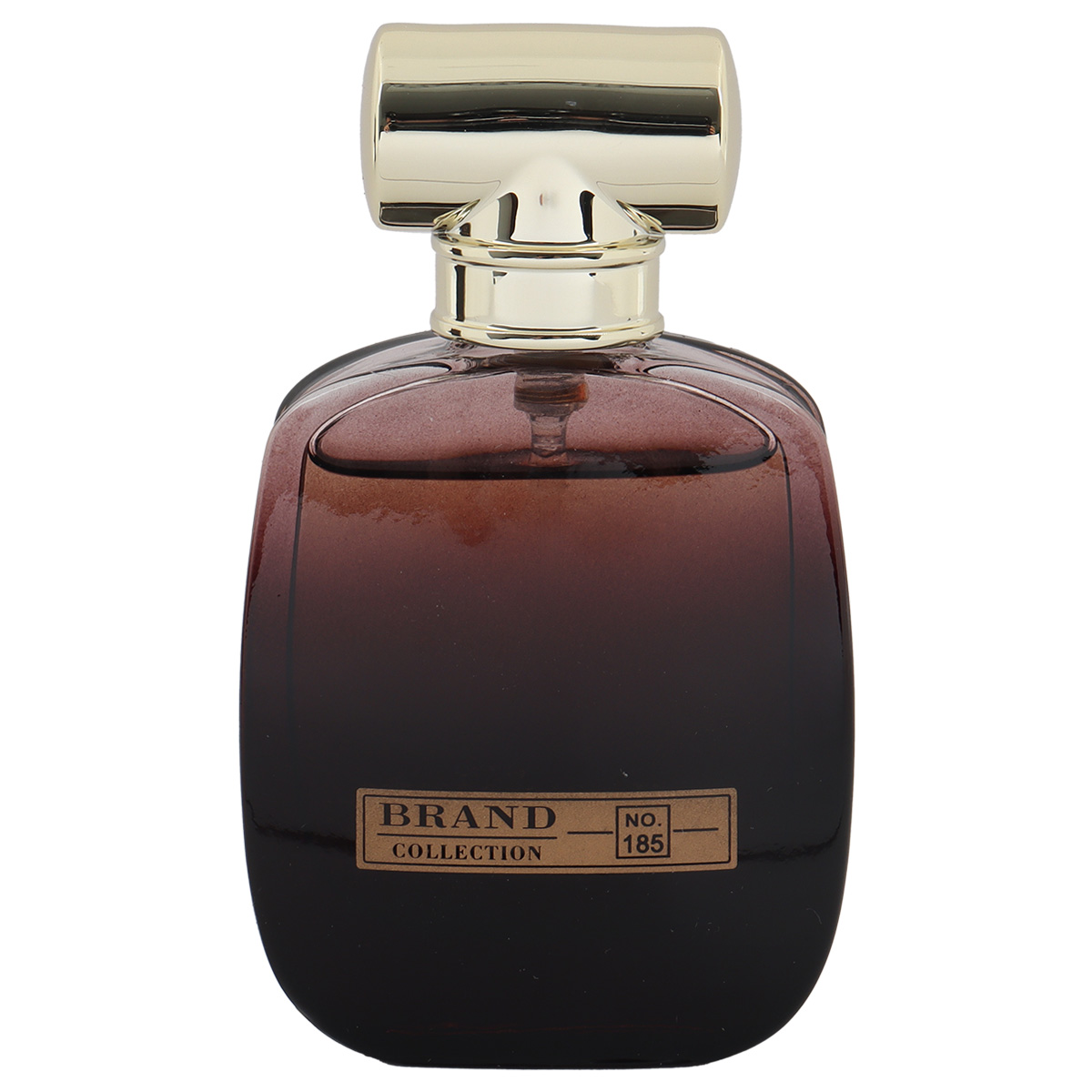 Brand Collection No. 185 25ml