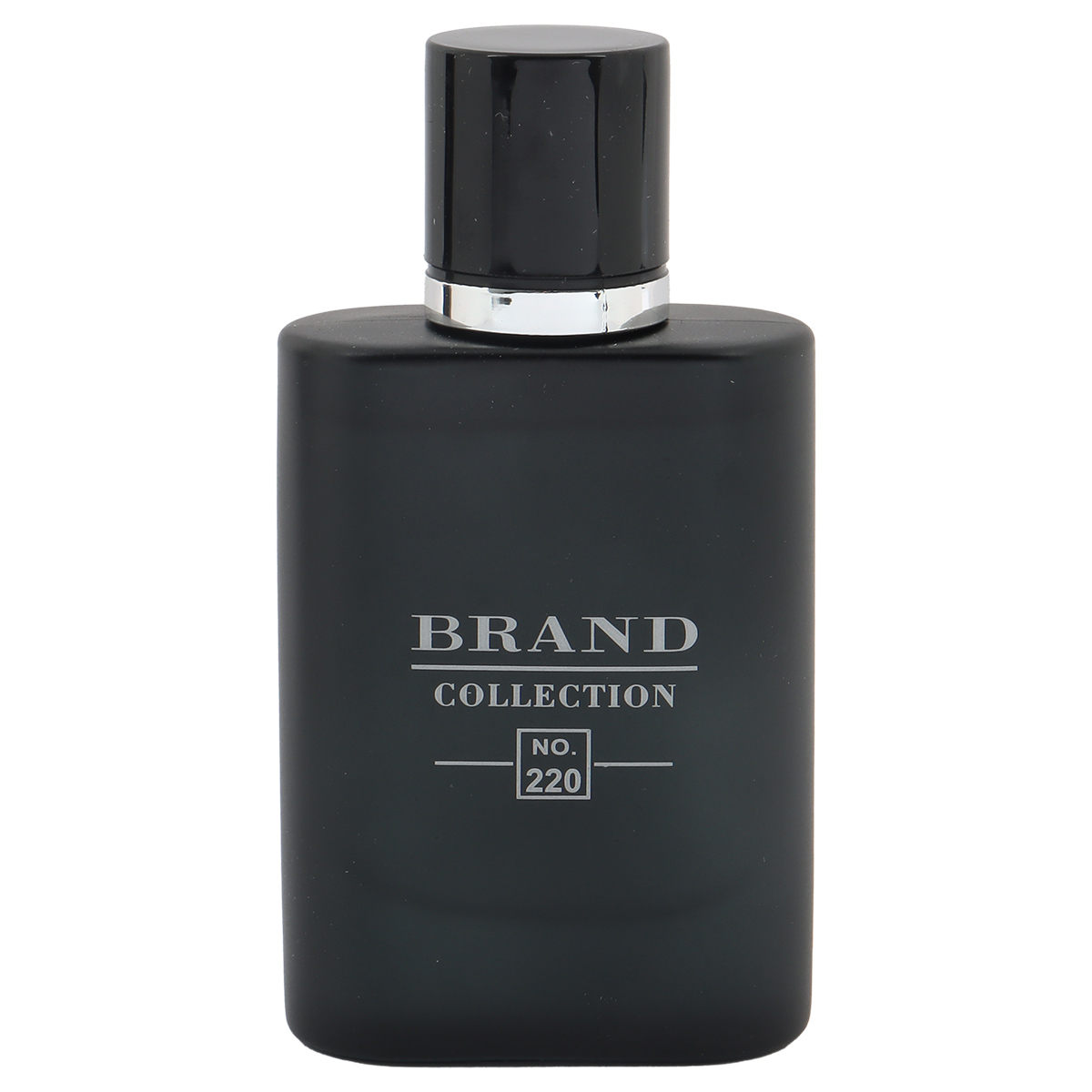 Brand Collection No. 220 25ml