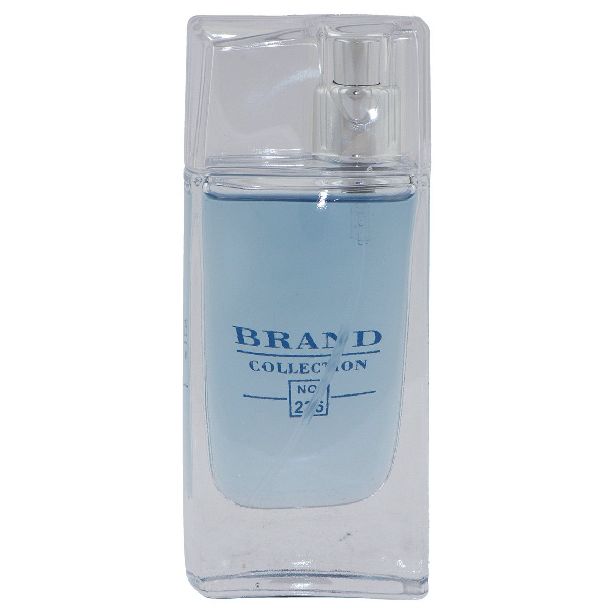Brand Collection No. 236 25ml