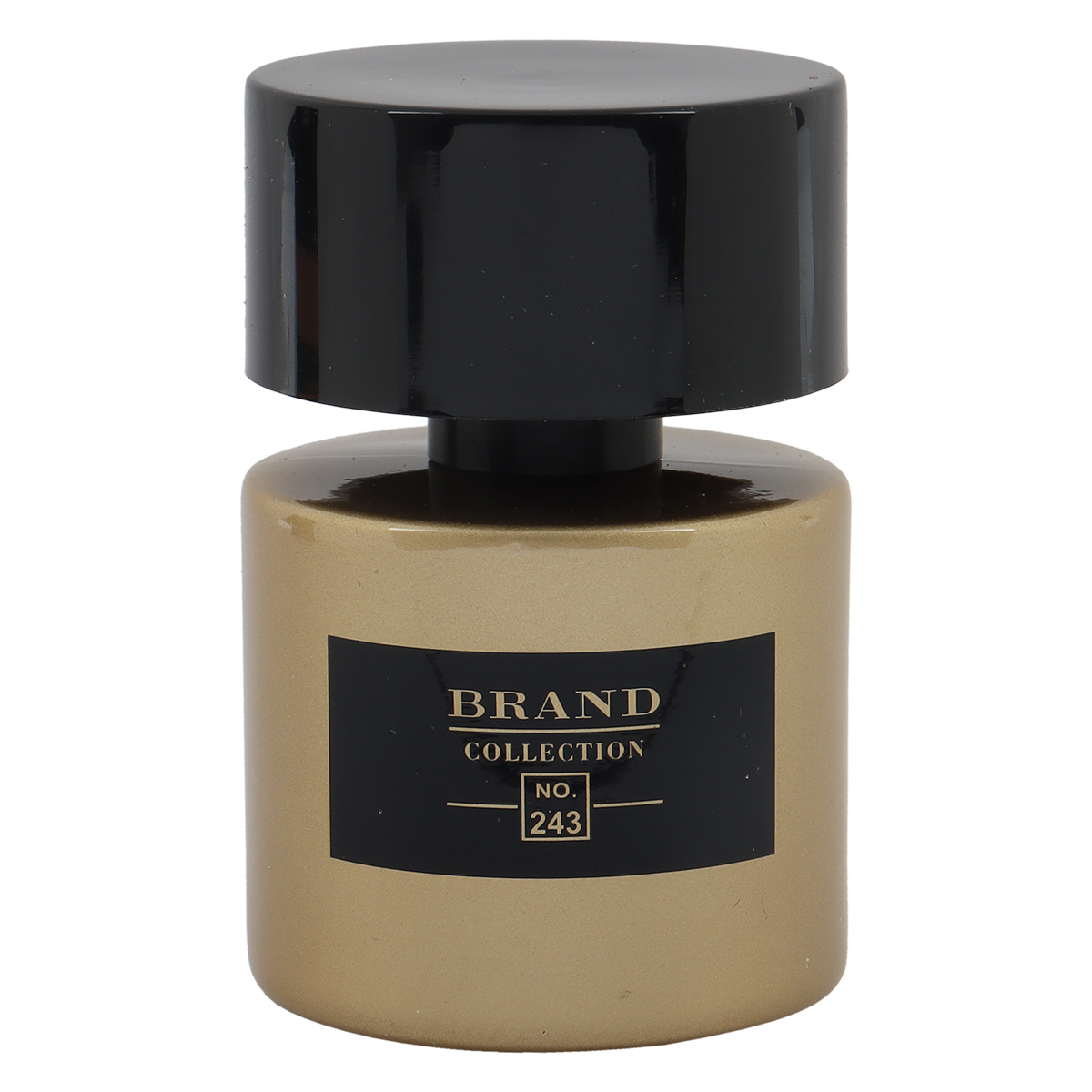 Brand Collection No. 243 25ml