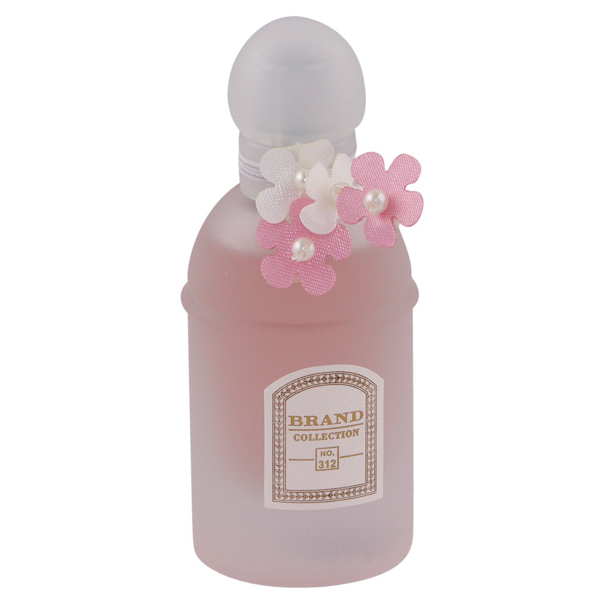 Brand Collection No. 312 25ml