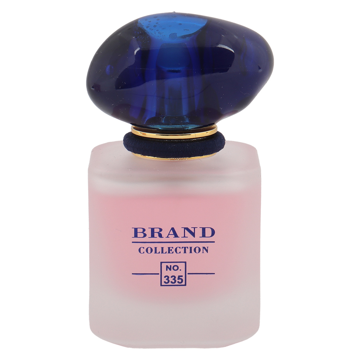 Brand Collection No. 335 25ml