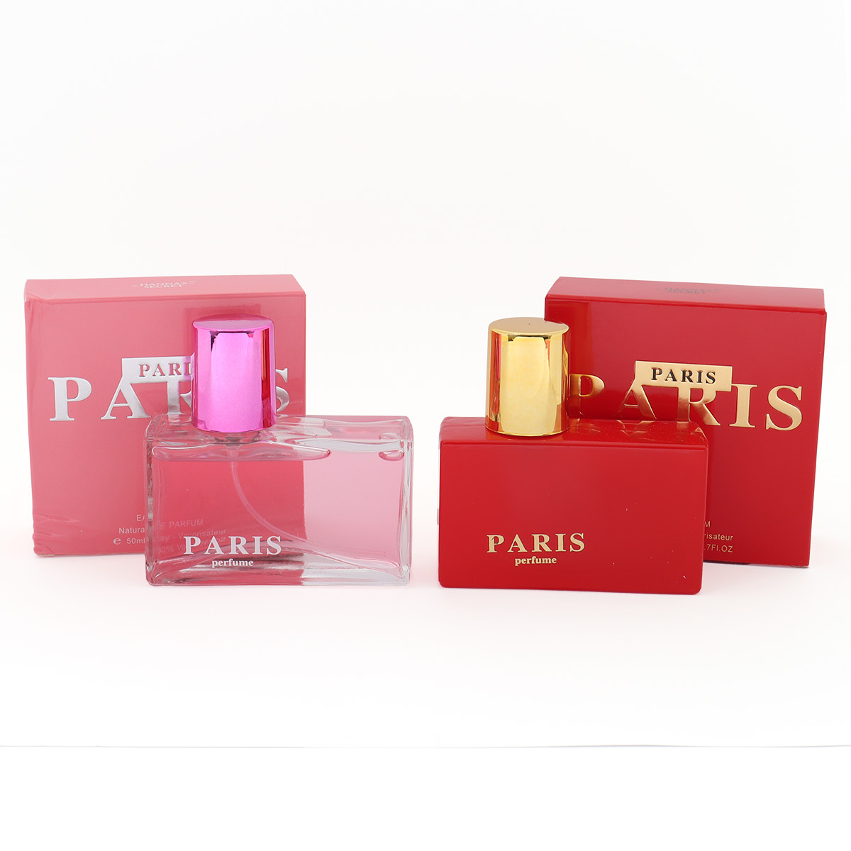 Paris Set 2 Piece