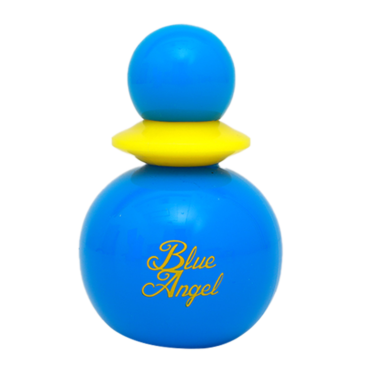 Angel Blue 50ml