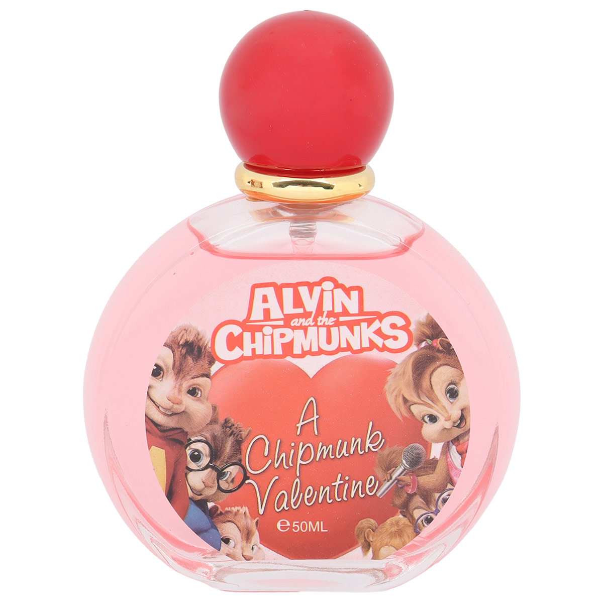 Boys Kids Single Perfume