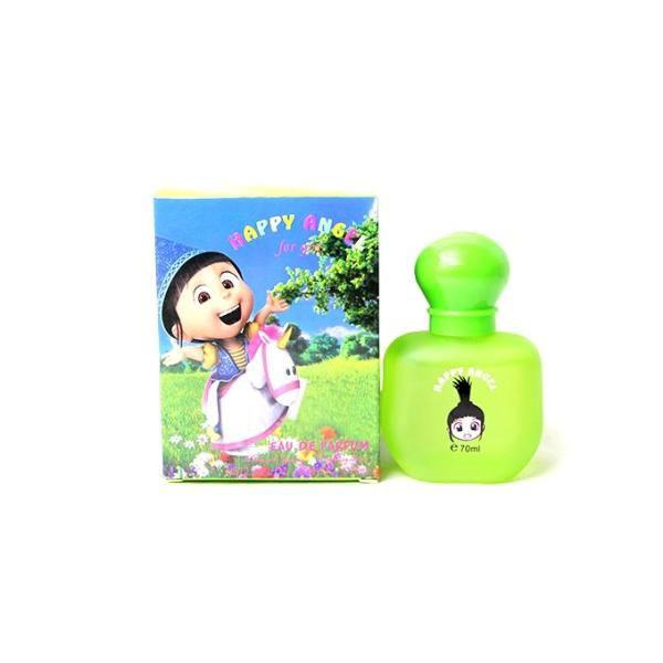 Happy Angel Blue 70ml