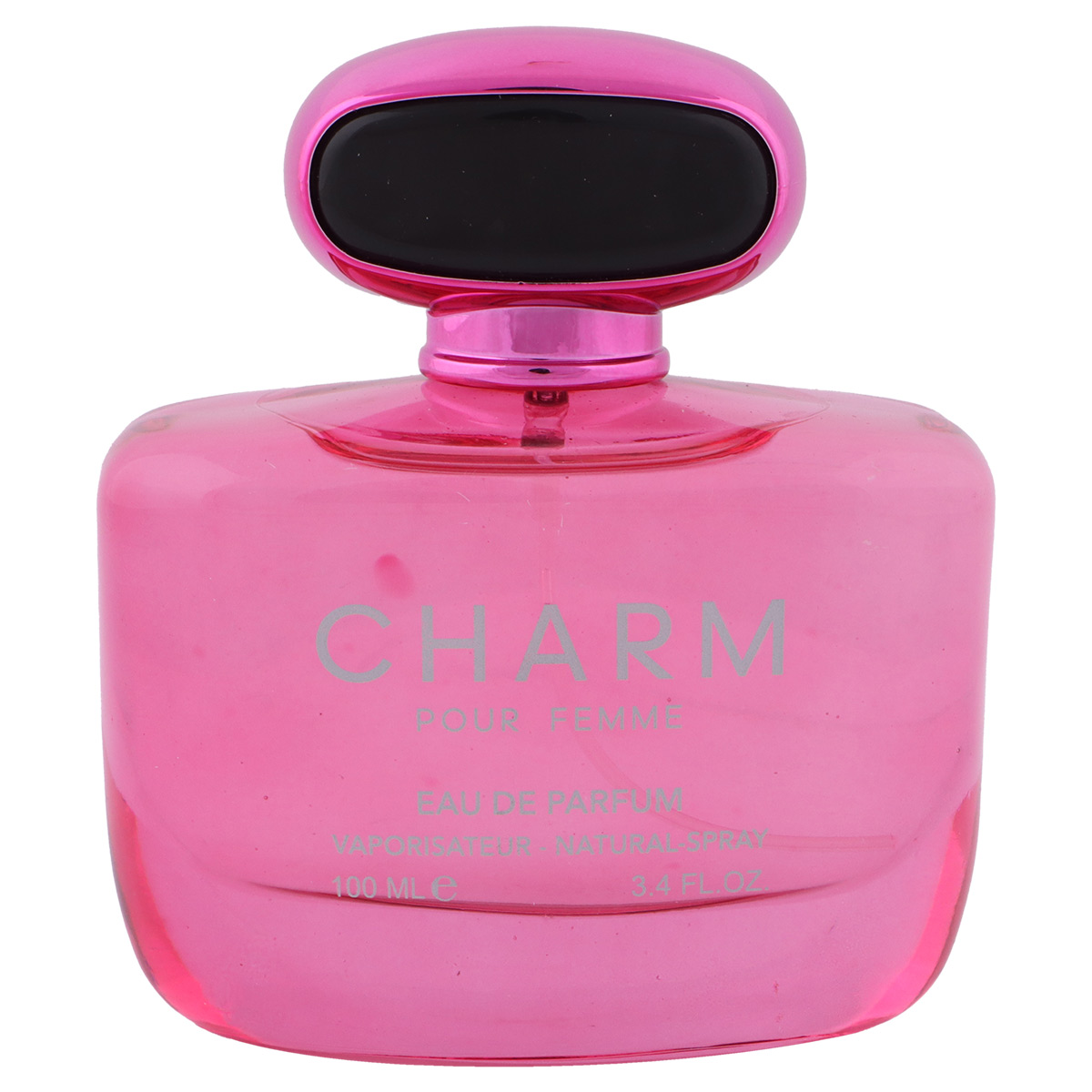 Charm Pour Femme 100ml