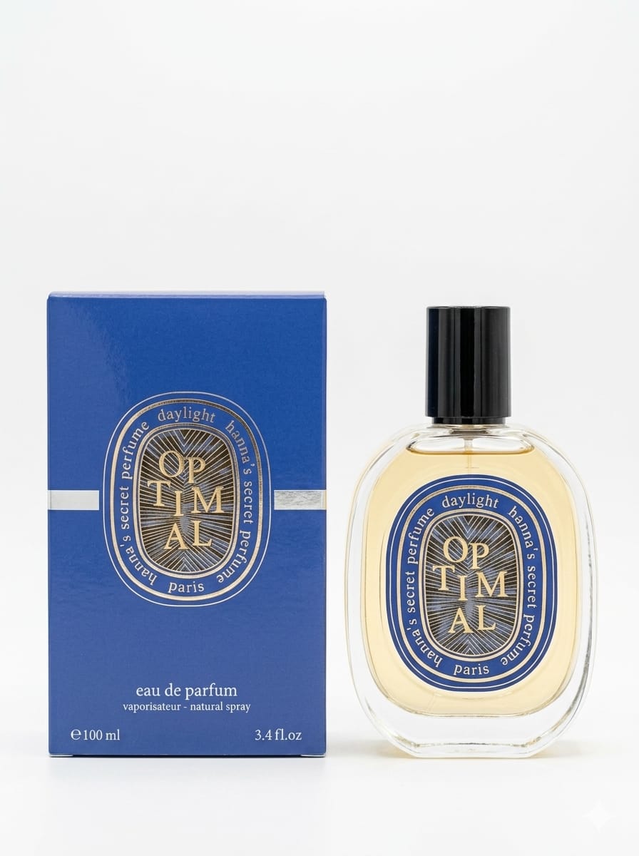Optimal 100ml