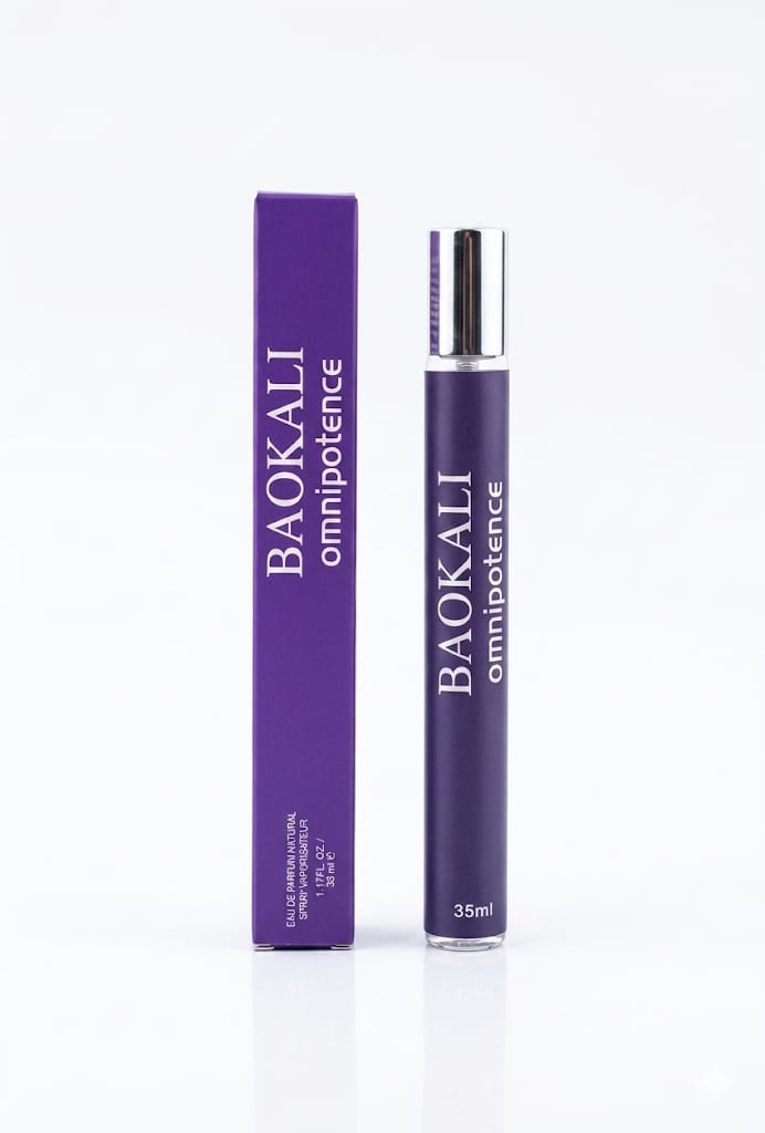 Baokali 35ml