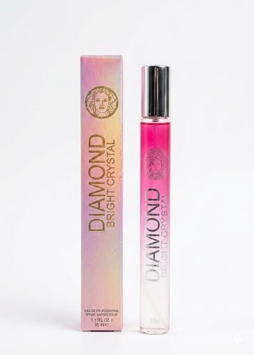 Diamond 35ml